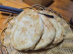 -青州庙子全羊馆(李村店)