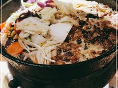 -名扬烤肉(起源店)