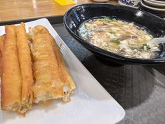-常鲜德乐购迎桂馒头店(麻巷公寓店)