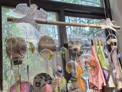 -100家灵感仓库·DIY团建(什刹海店)