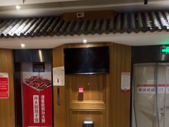 -孙大厨鸽子馆(丰收路店)