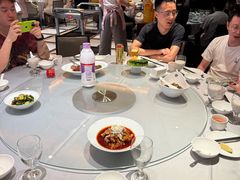 -马旺子酒楼