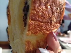 -好利来(革新店)