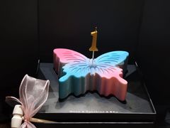 -曼格纳·曼芯馆(杨浦店)