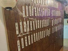 -剧狐剧本杀·月球探案馆(人民广场1号店)
