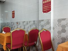 -裕华(南华东路店)