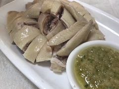-汇兴源餐馆(小北路店)