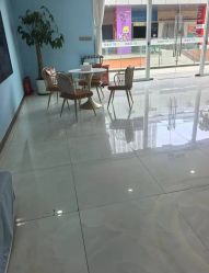 -普睿媞产后直营连锁(天鹅湖万达店)