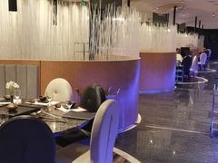 -王家渡火锅店(亦庄店)