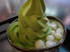 -羽至金时(柏威年店)
