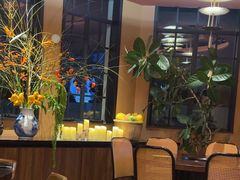 -滇野云南野生菌餐厅(陕西南路店)