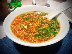 -老兴鲜(黄浦店)