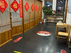 -子曰书院·古筝围棋书法国画小主持(夏都店)
