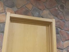 -东方之珠洗浴休闲广场(南开店)