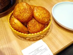 -宏状元现熬粥·京味菜(三里河店)