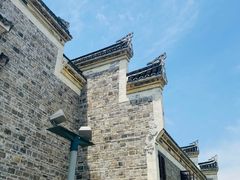 -向东街老玖面馆总店