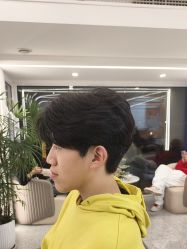 -杜卡诗·美容美发