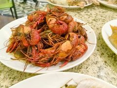-禾斗海鲜自助(市南银座店)