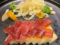 -泓0871臻选云南菜·味庄