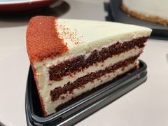-姆们M Sweetie Cake(三里屯店)