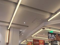 -悦乐坊
