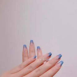 -妙指·日式美甲美睫