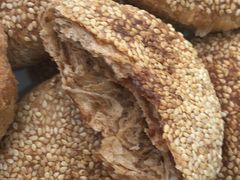 -岳合轩老北京涮肉