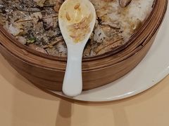 -莞香楼·正宗东莞菜(东升店)