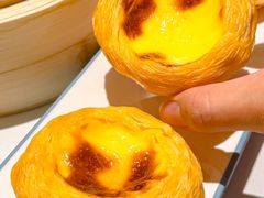 -禄运茶居·手工点心(恒宝广场店)