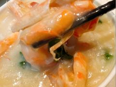 -潮州府·潮菜·砂锅粥(徐家汇店)
