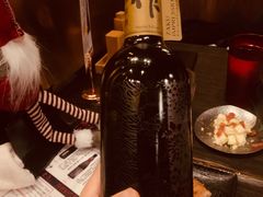 -Fukumimi·美醉堂 居酒屋(金尚店)