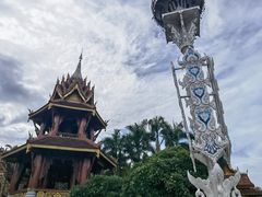 -西双版纳总佛寺
