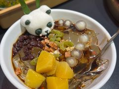 -俏媳妇火锅(宽窄巷子店)