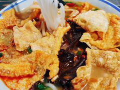 -八十八粉儿(尚都店)
