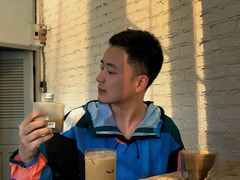 -Roast8ry Coffee Lab