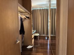 -贵阳中天凯悦酒店