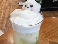 -轩客会(熊猫书店)