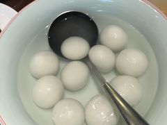 -走马楼饭庄(慈城古县城店)
