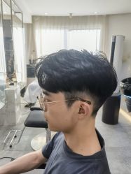 -禾里設計