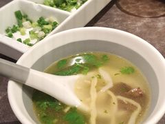-新乾隆酒楼(帝景园店)
