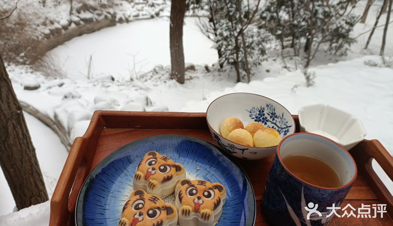 稻香村 大王饼