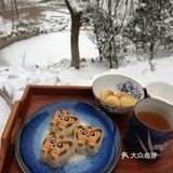 稻香村 大王饼