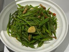 -九道菜有鸡鱼头(石鼓路店)