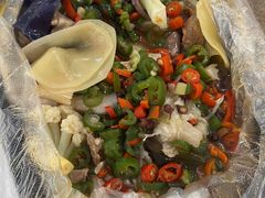 钵钵鸡-明洋钵钵鸡(春田小区店)