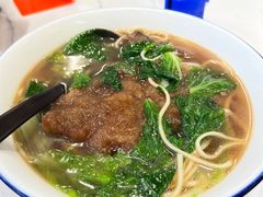 -卤鸭儿(万科店)