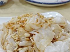 家乡捞粉-电白鸭粥店(下沙二坊88号店)