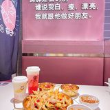 性价比超高肉蟹煲❗好吃到放不下筷子🥢