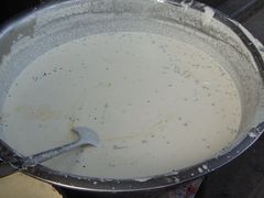 -万哈子红油面粉馆(户部巷店)