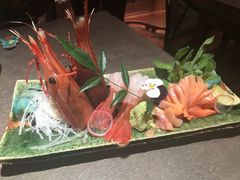 -橼舍鮨青木