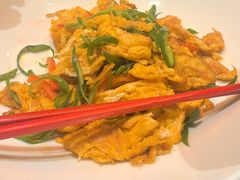 -徽镇小厨·经典徽菜(十里河店)